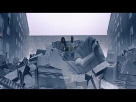 Loreen Heal (feat Blanks) (HD)